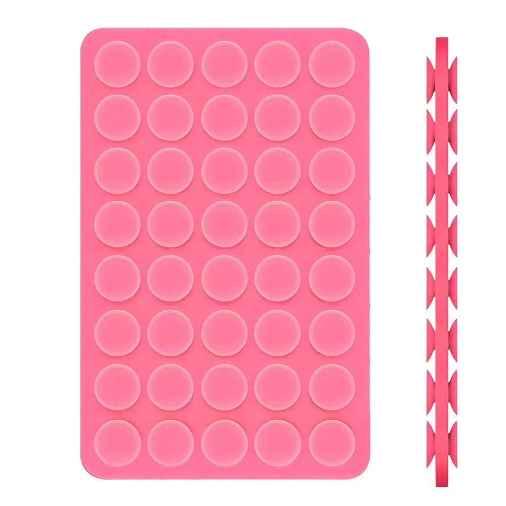 5.00105E+13