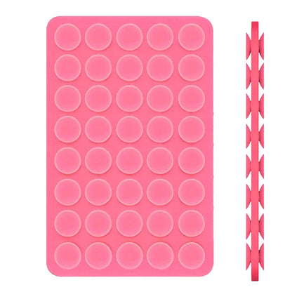 5.00105E+13