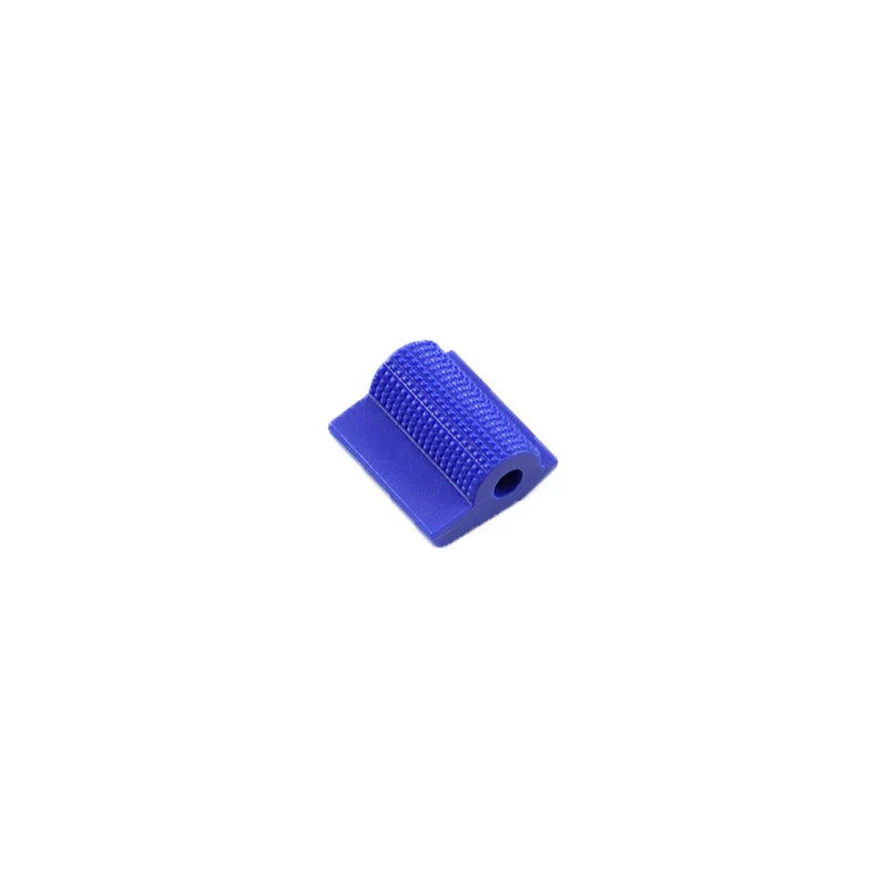 4.81008E+13