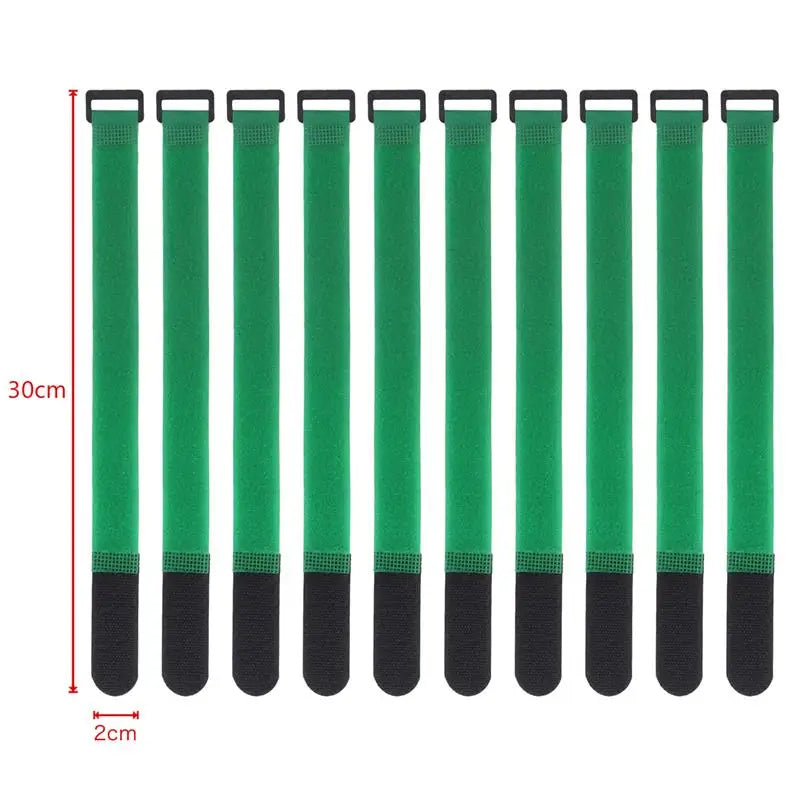 5.05297E+13