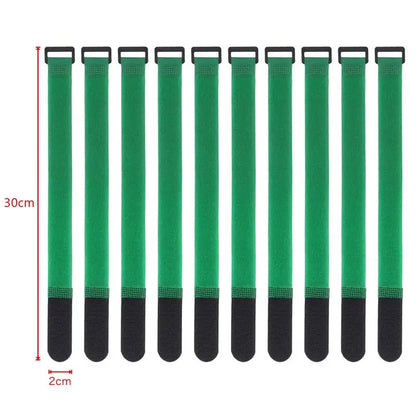 5.05297E+13