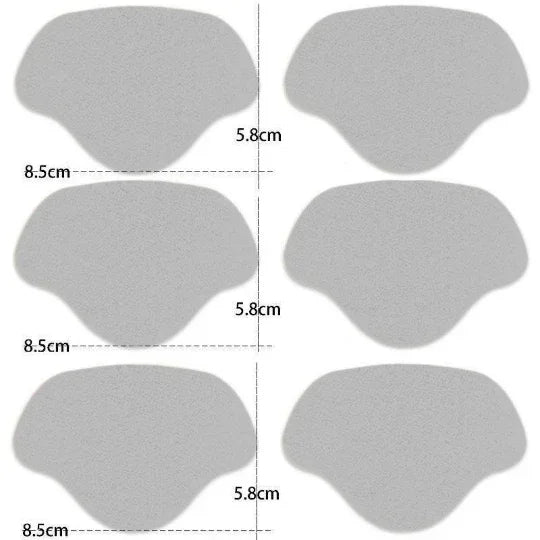 5.05336E+13