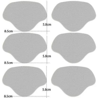 5.05336E+13