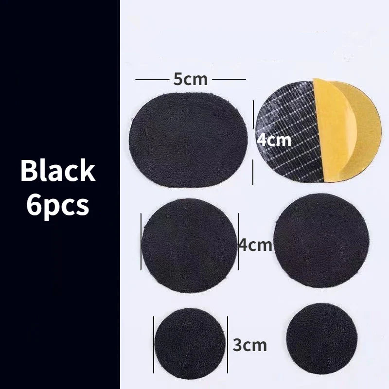 5.05336E+13