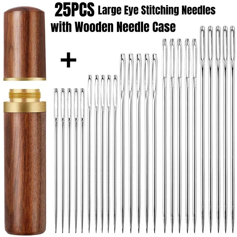 4.87213E+13