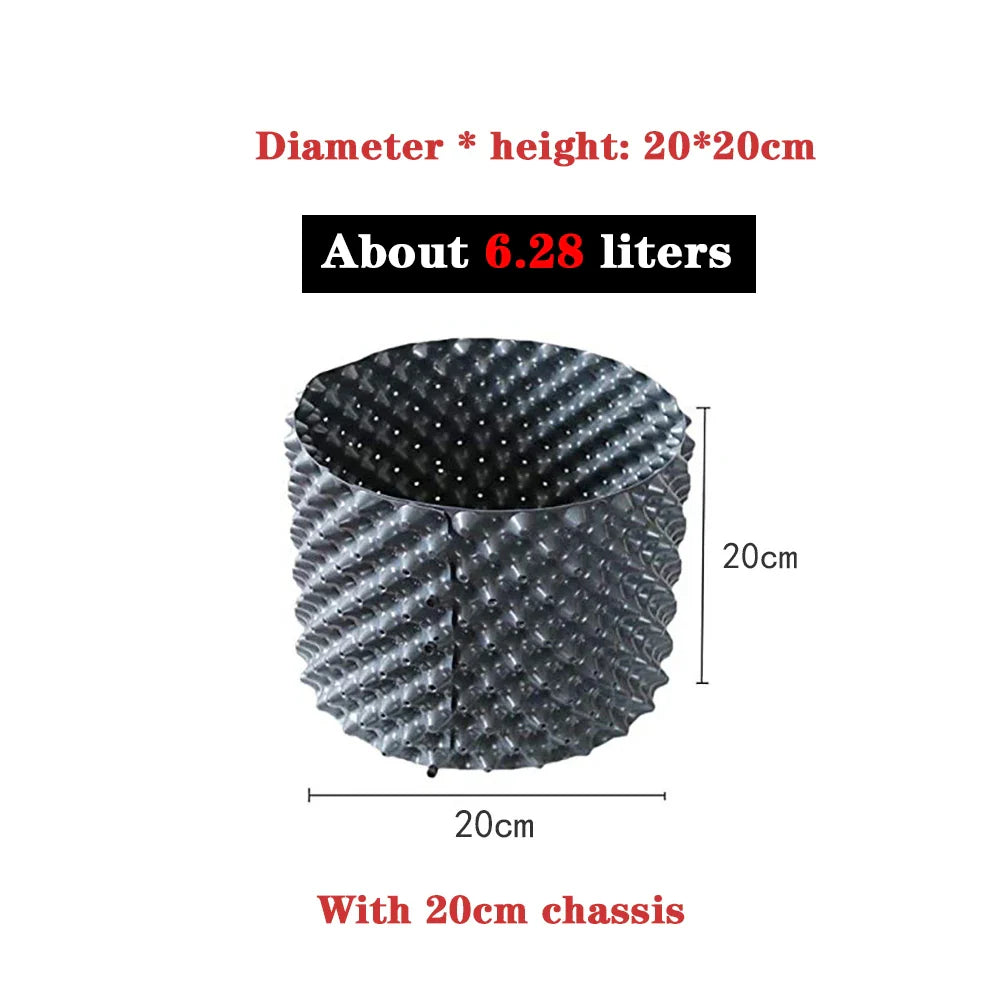 4.8434E+13