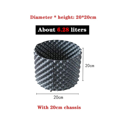 4.8434E+13