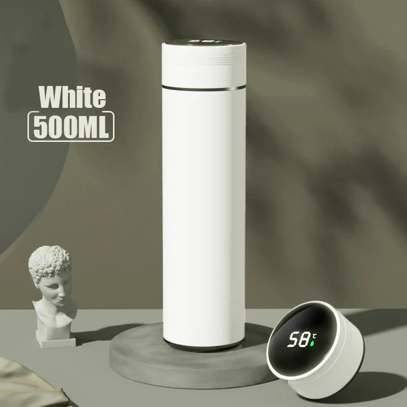4.82584E+13