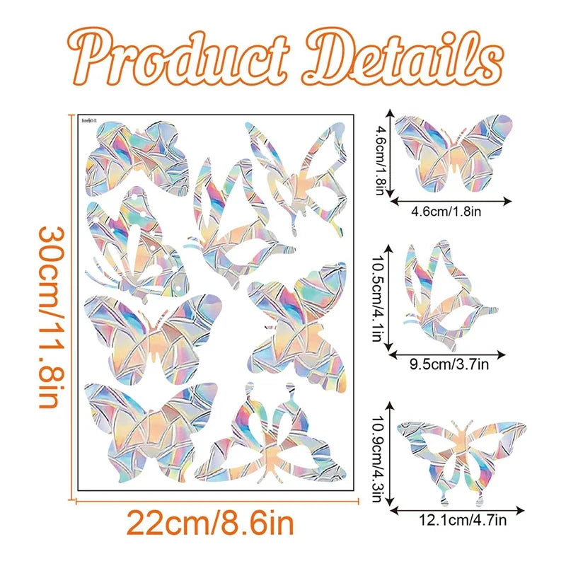 4.8666E+13