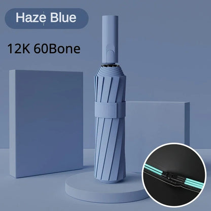 4.77951E+13