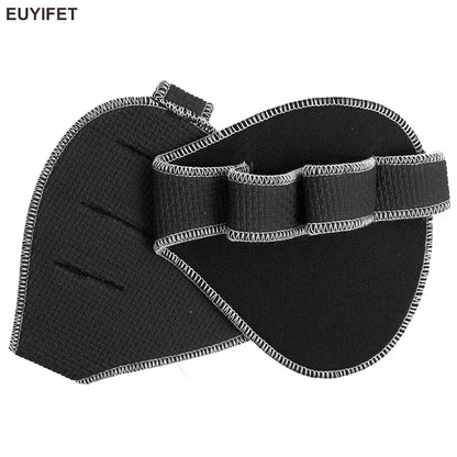 4.99978E+13