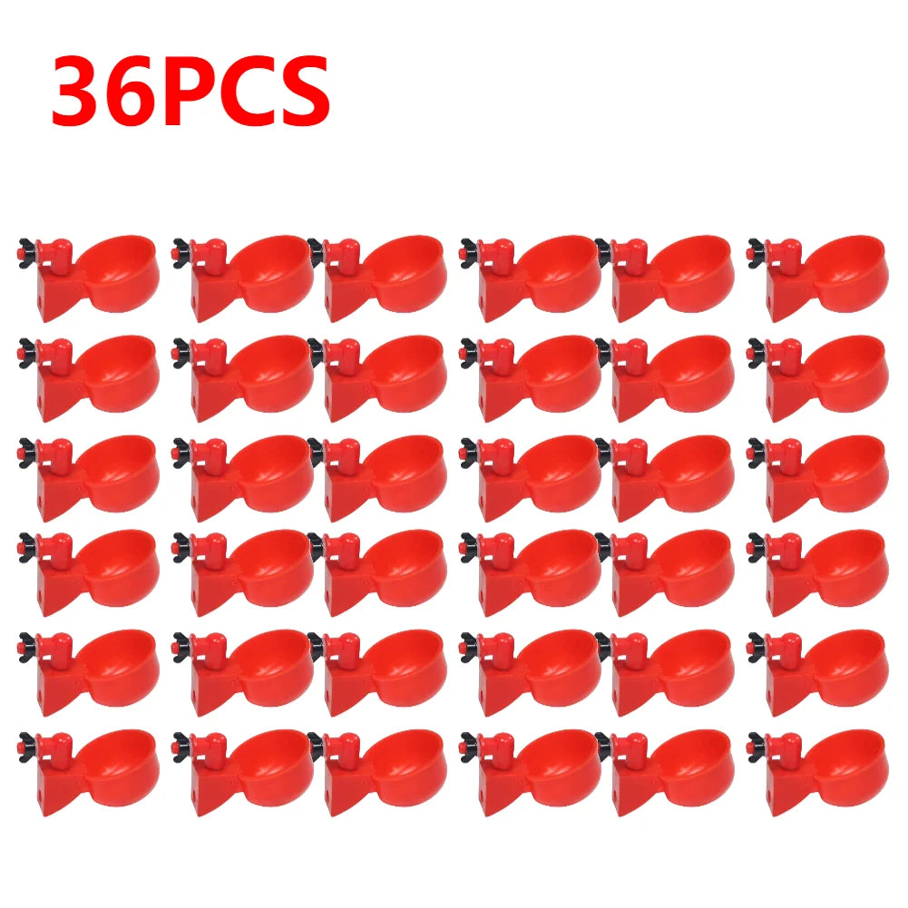 4.81886E+13