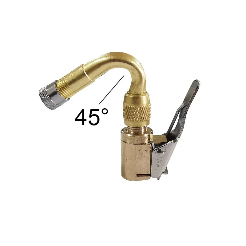5.05366E+13