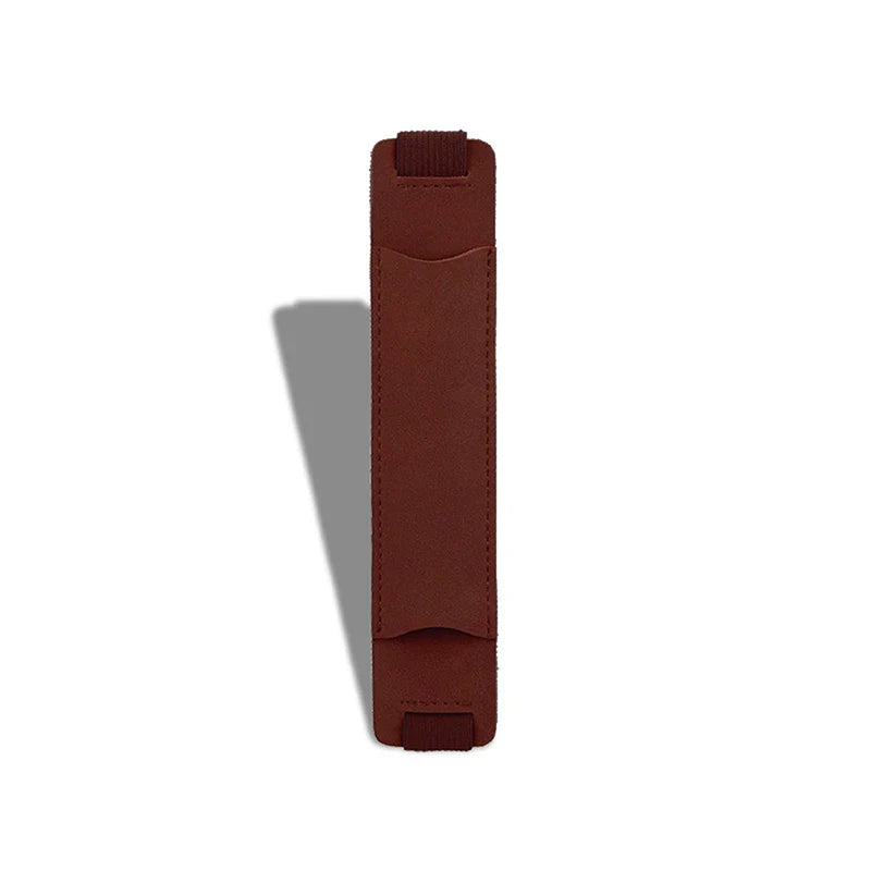 5.06315E+13