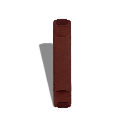 5.06315E+13