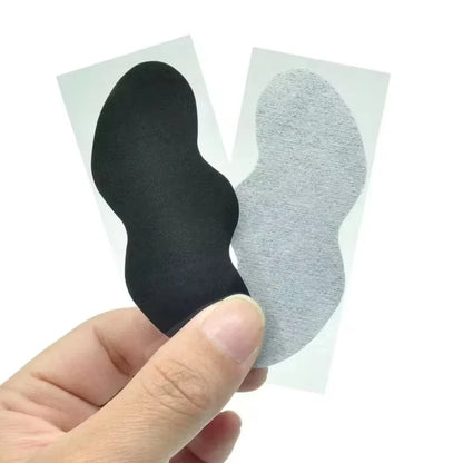 Deep Cleansing Nose Strips - 10/50/100PCS Blackhead Removal Pore Cleaner Facial Care Treatment