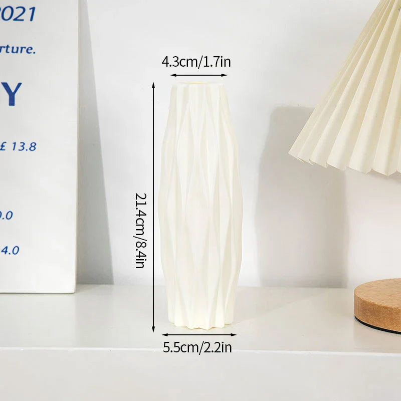 5.02926E+13