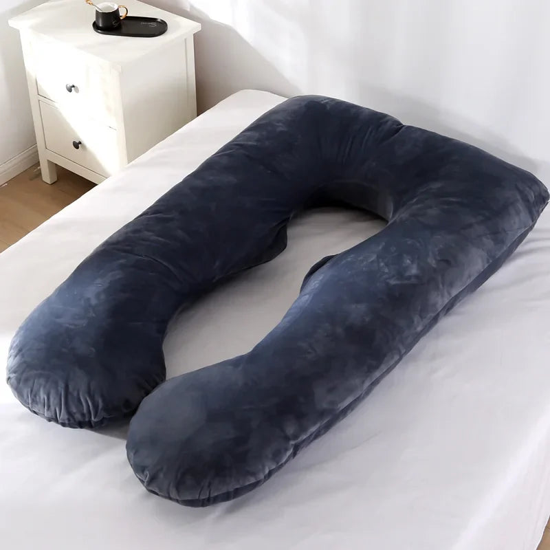 4.93871E+13
