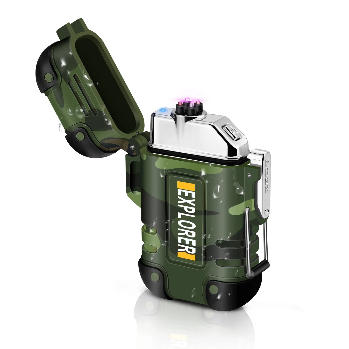 5.03402E+13