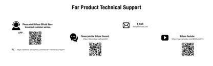 Bitfunx VGA to HDMI Adapter – Video & Audio Converter for SEGA Dreamcast NTSC/PAL Game Console