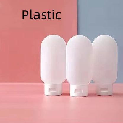 4.8127E+13