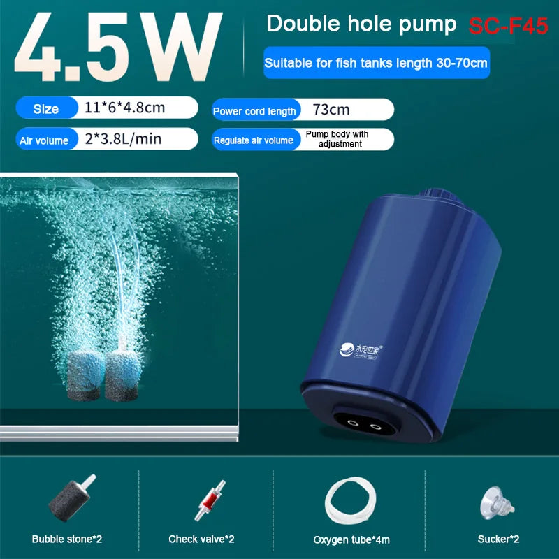 4.87062E+13