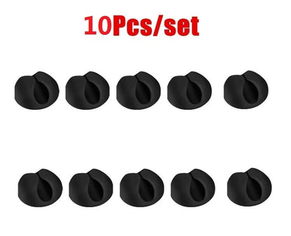 4.85824E+13