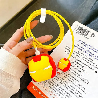4.8127E+13