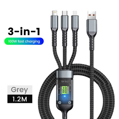 4.8528E+13
