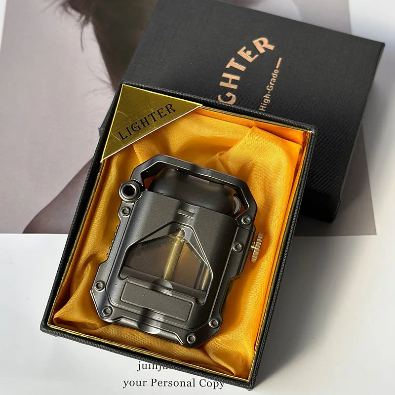 4.8472E+13