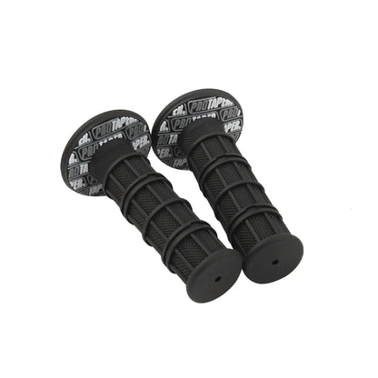 22mm/24mm Universal Motorcycle Handlebar — Motorbike Handle Bar Part for ProTaper, Yamaha, KTM, Motocross, Pit Bike