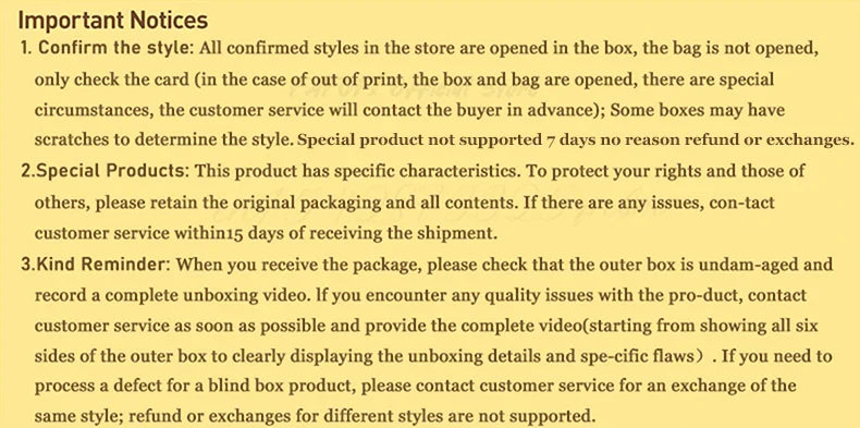 POP MART POP BEAN Pajamas Drag Series — Blind Box Mystery Toy Doll, Cute Desktop Figure Gift Collection