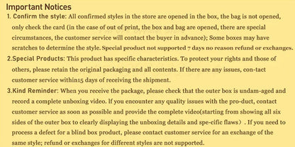 POP MART POP BEAN Pajamas Drag Series — Blind Box Mystery Toy Doll, Cute Desktop Figure Gift Collection