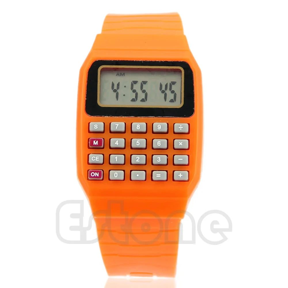 5.02707E+13