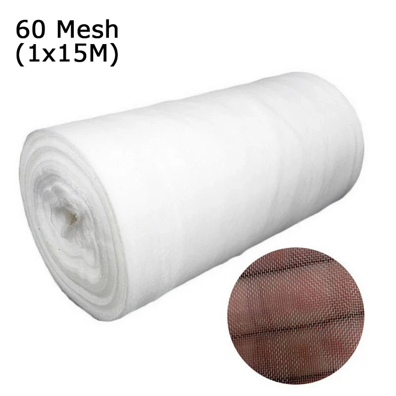 4.86408E+13