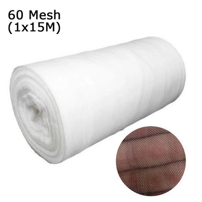 4.86408E+13