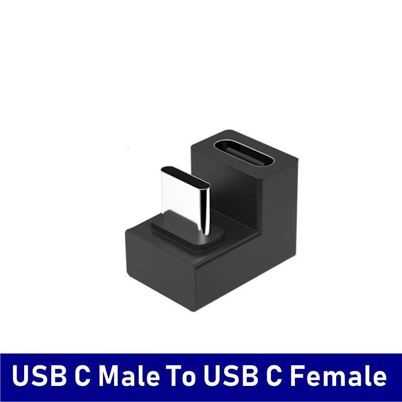 5.06257E+13