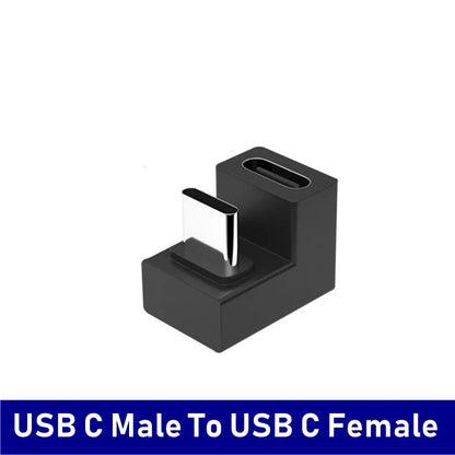 5.06257E+13