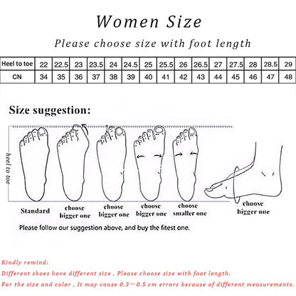 Women's Lightweight Lace-Up Flats – Fashionable Round Toe Nurse Sneakers, Comfortable Walking Shoes, Plus Size Available