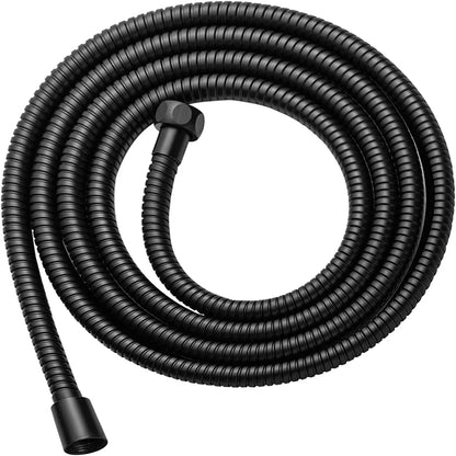 4.99556E+13