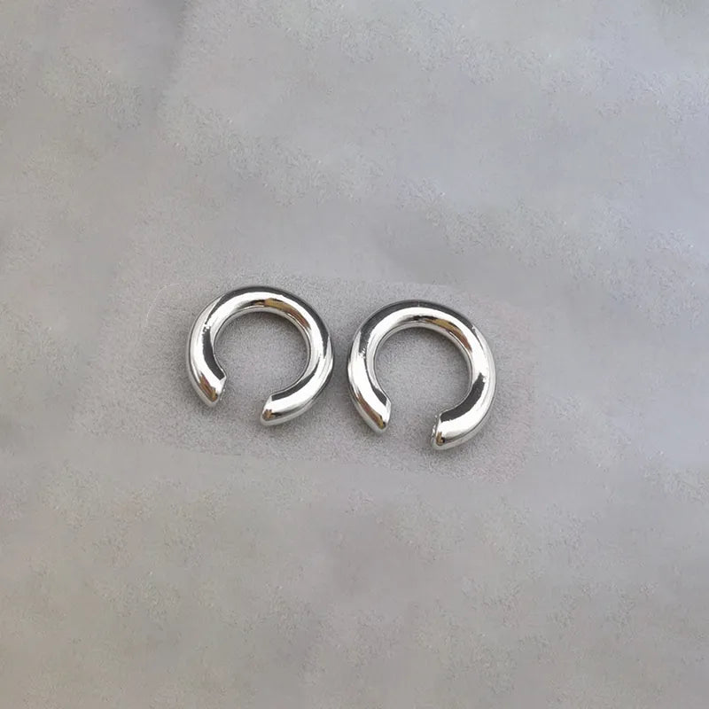4.81009E+13