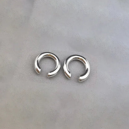 4.81009E+13