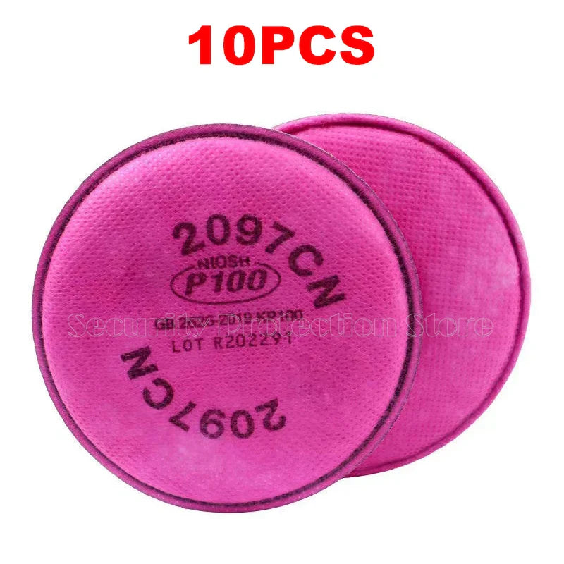 5.05125E+13