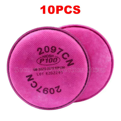 5.05125E+13