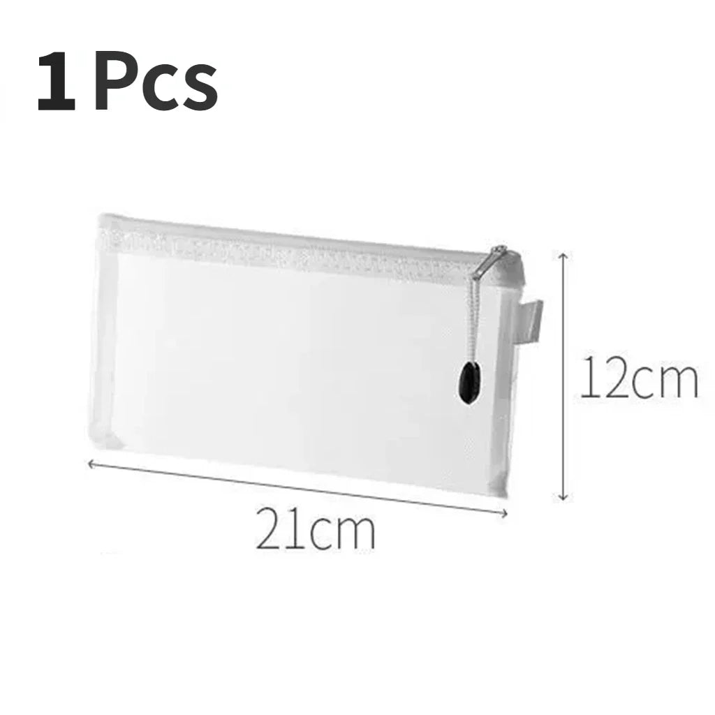 4.85115E+13
