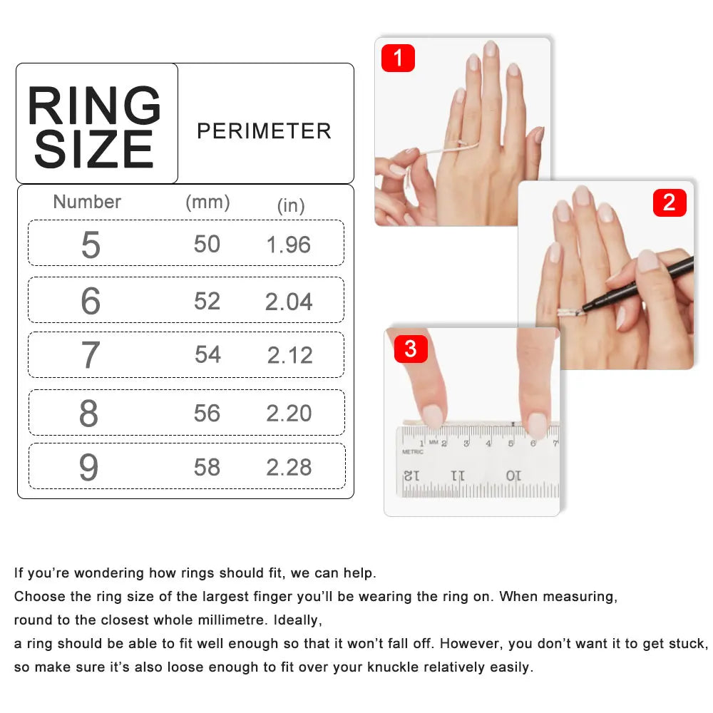 925 Silver CZ Snake Ring – Adjustable Cube Zirconia Finger Ring for Women, Party Jewelry & Fashion Accessory