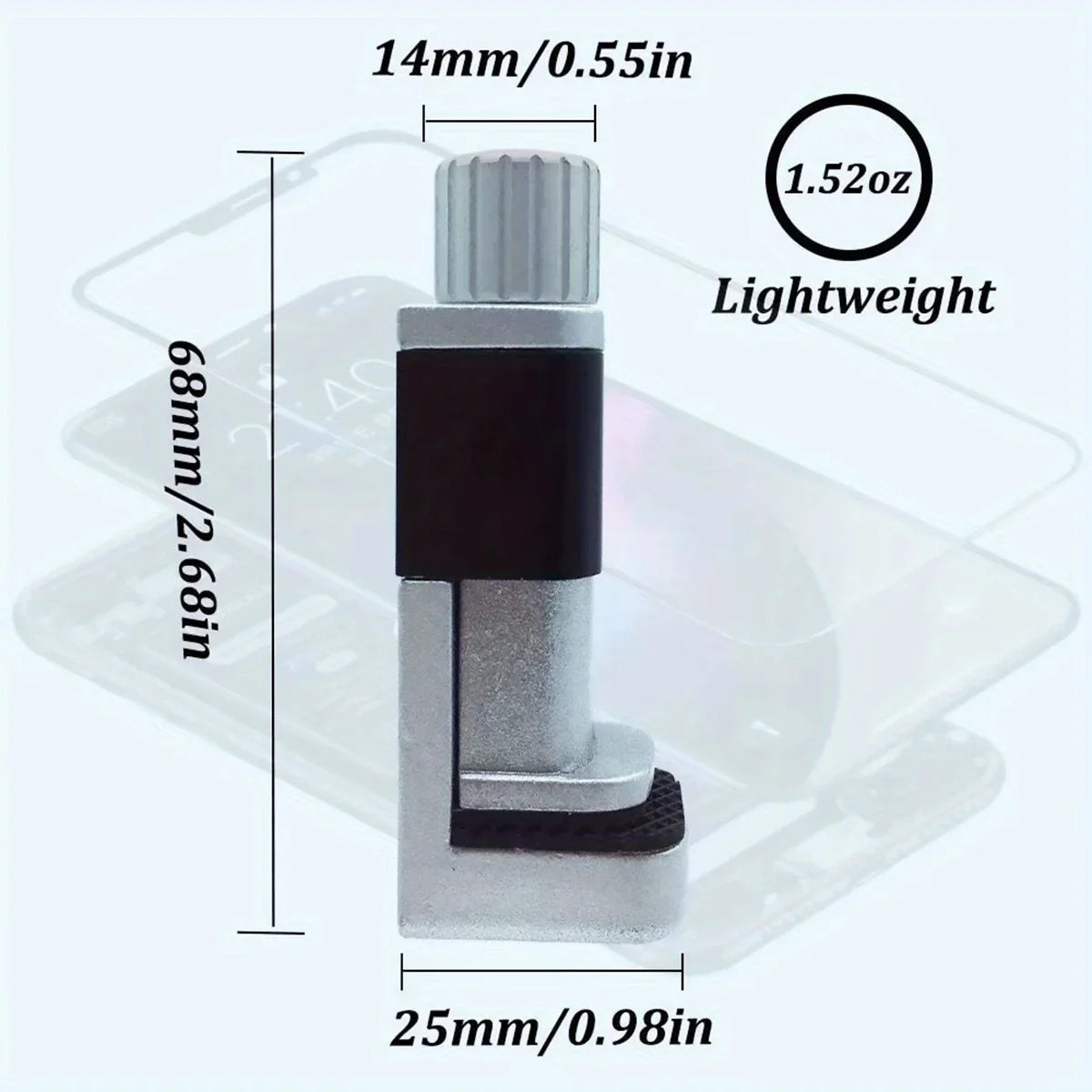 4.87588E+13