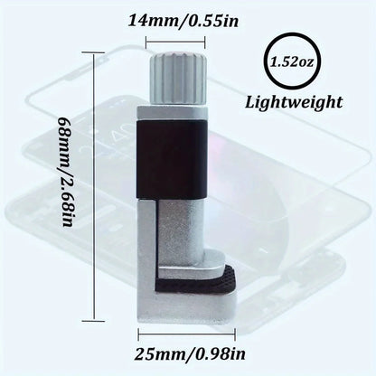 4.87588E+13