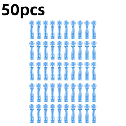 5.05422E+13