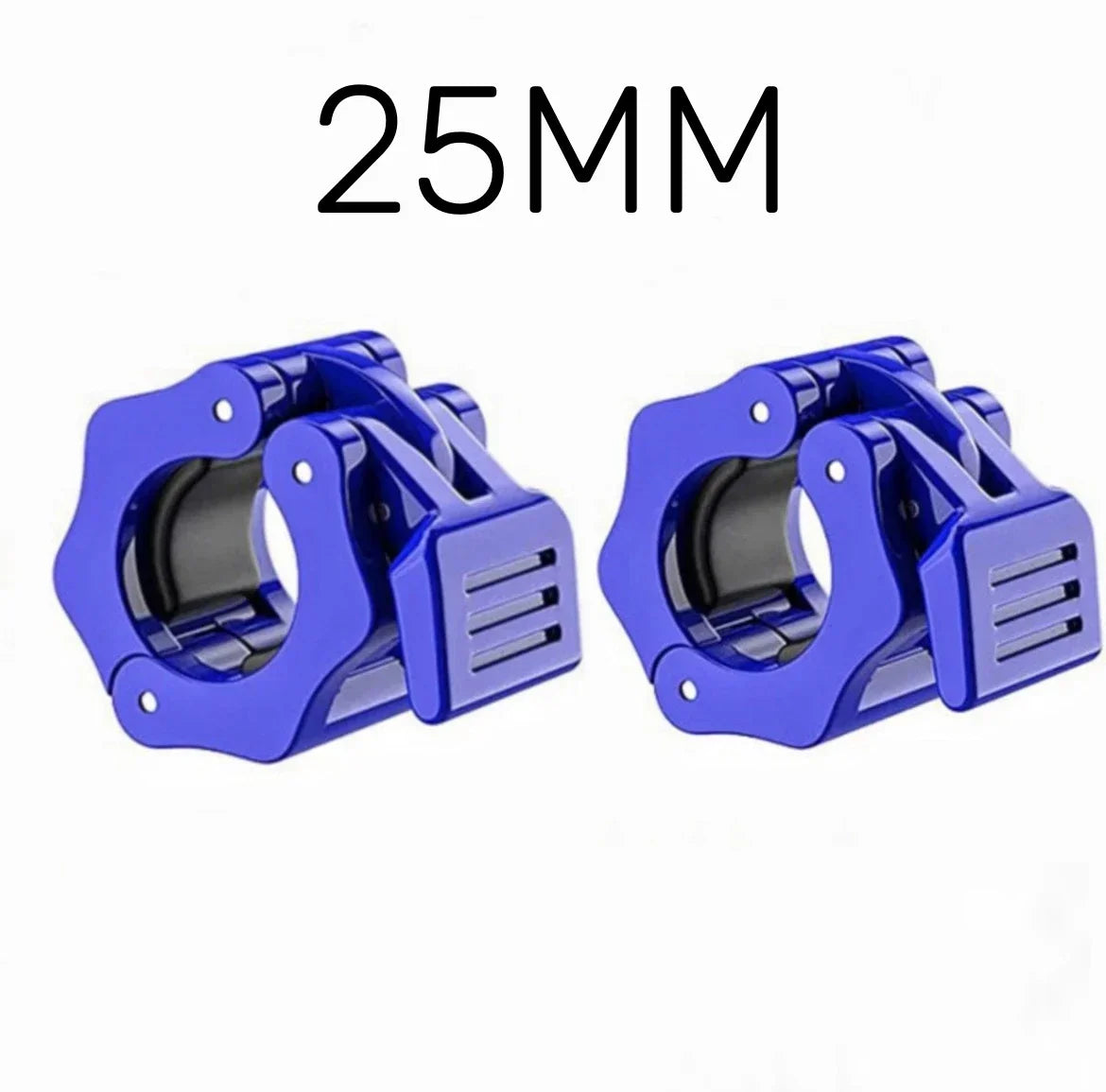 5.05834E+13